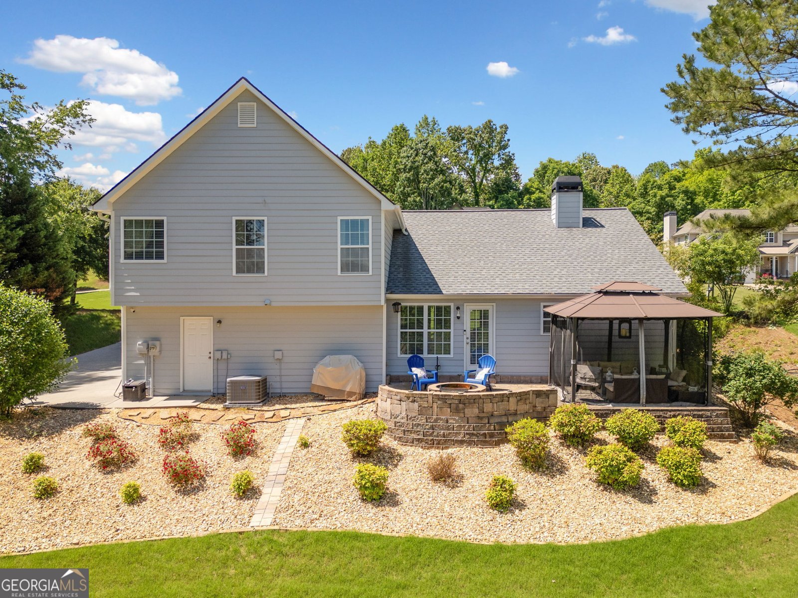 158 Principal Meridian Drive Dallas - 2