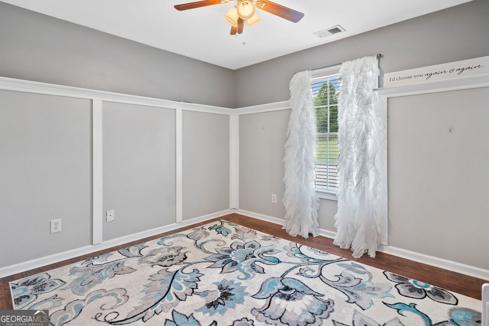 158 Principal Meridian Drive Dallas - 20