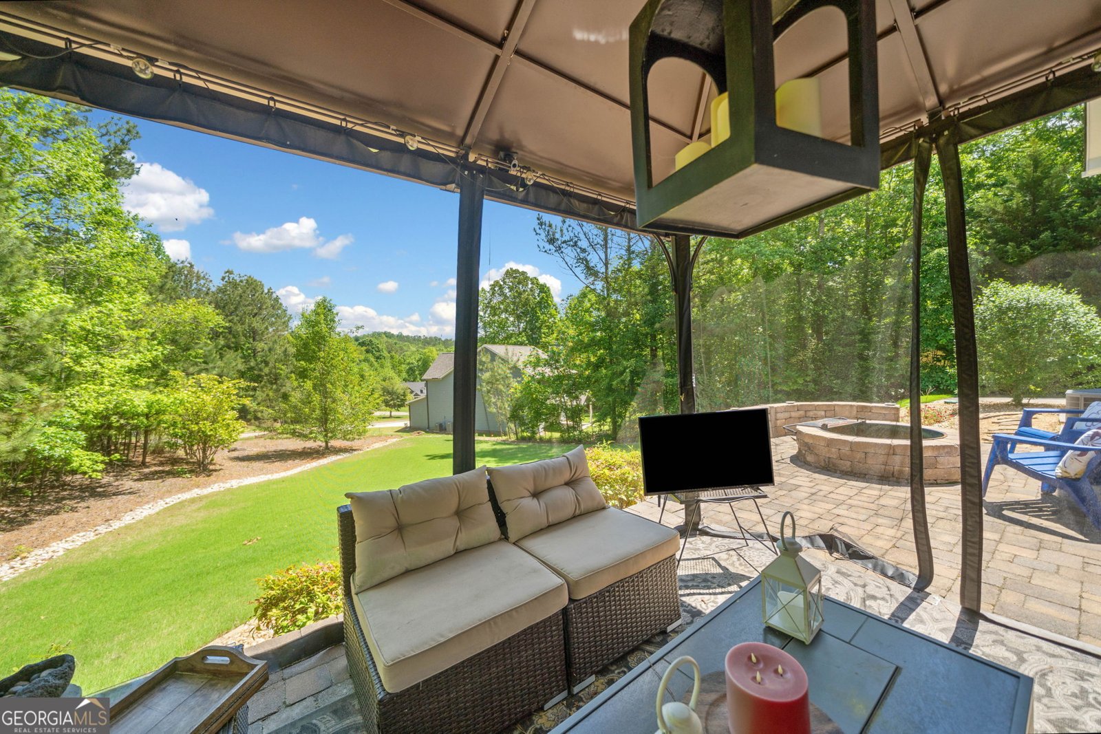 158 Principal Meridian Drive Dallas - 23
