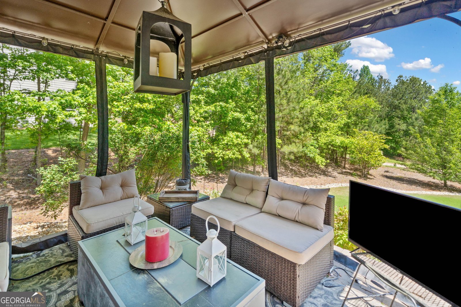 158 Principal Meridian Drive Dallas - 24