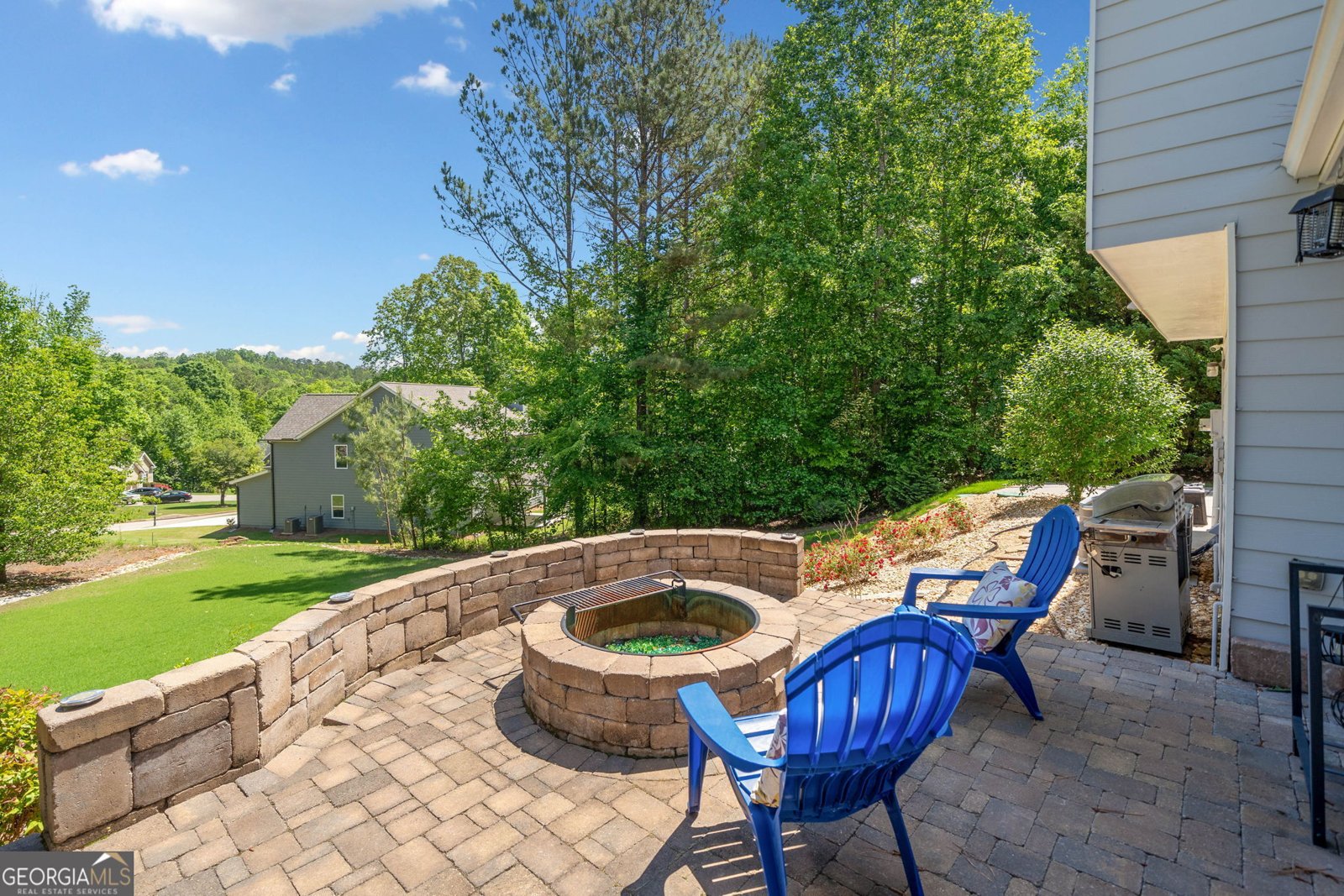158 Principal Meridian Drive Dallas - 26