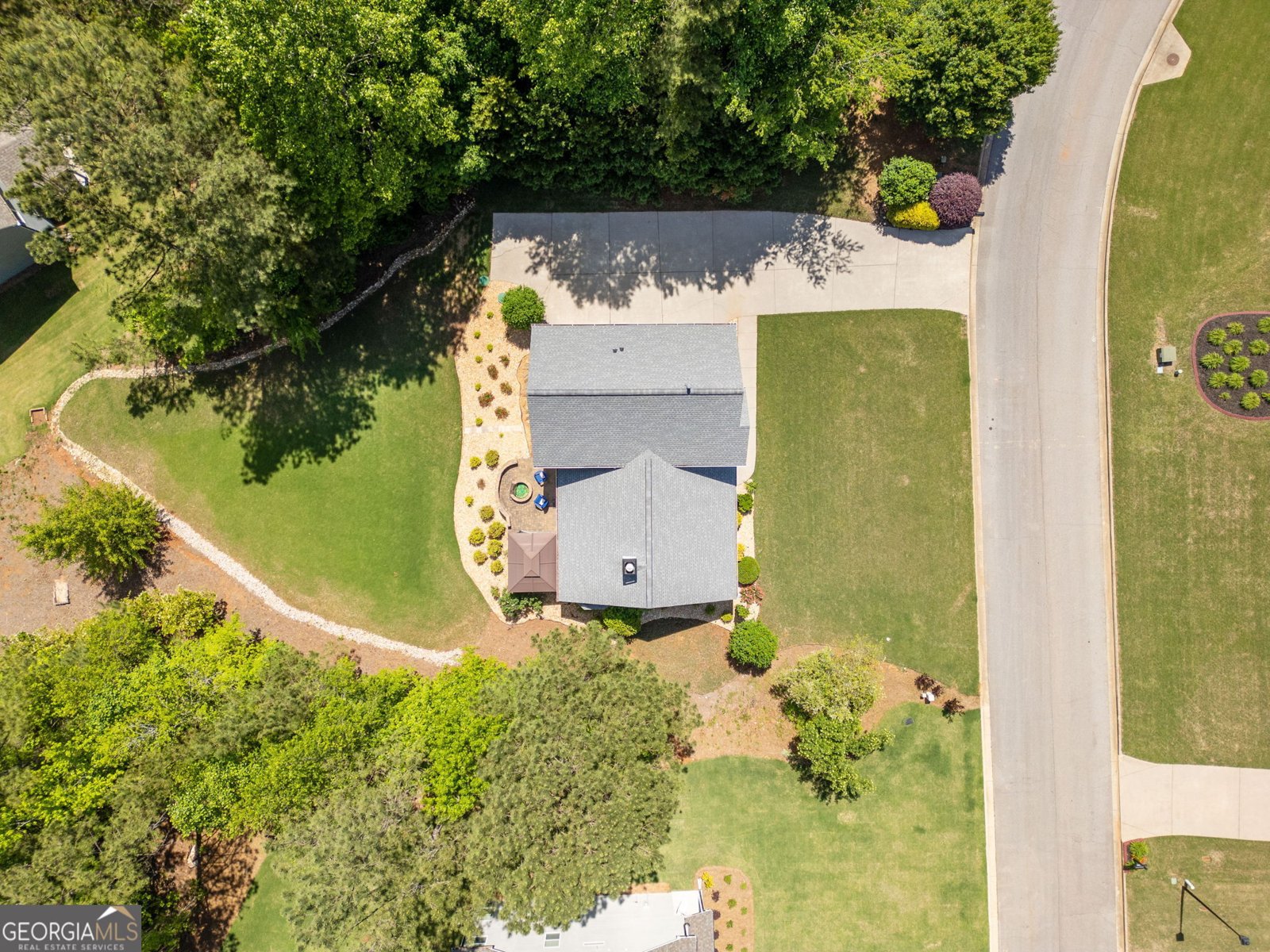 158 Principal Meridian Drive Dallas - 28