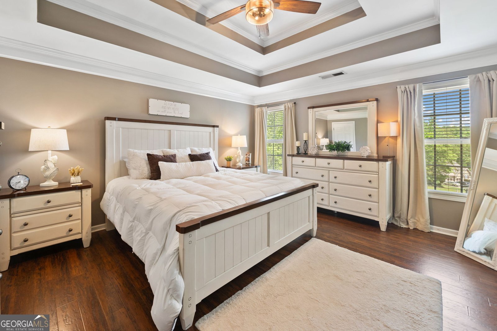 158 Principal Meridian Drive Dallas - 3