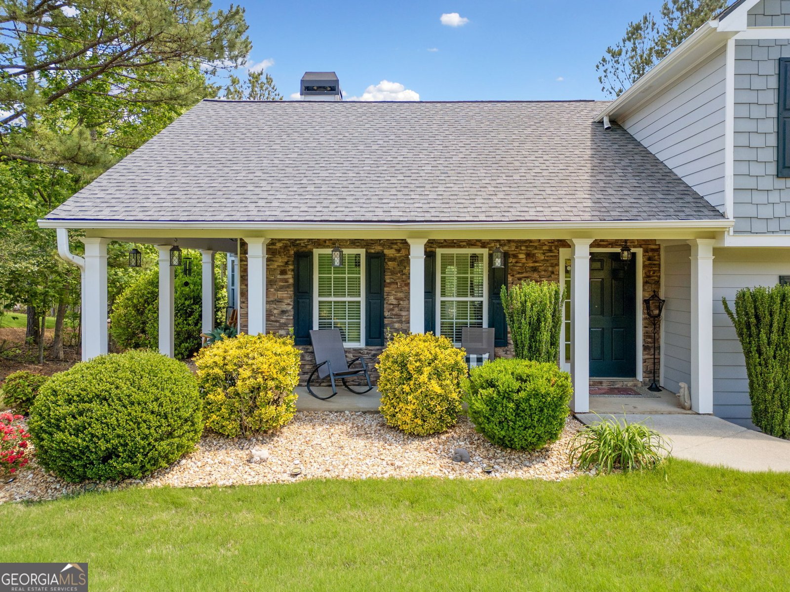 158 Principal Meridian Drive Dallas - 31