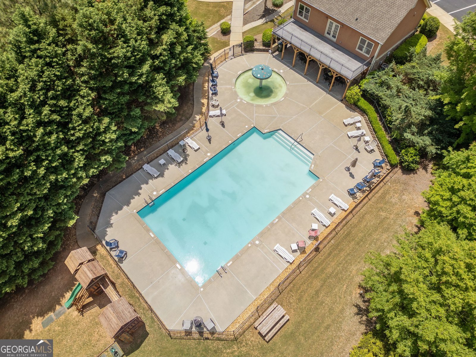 158 Principal Meridian Drive Dallas - 33