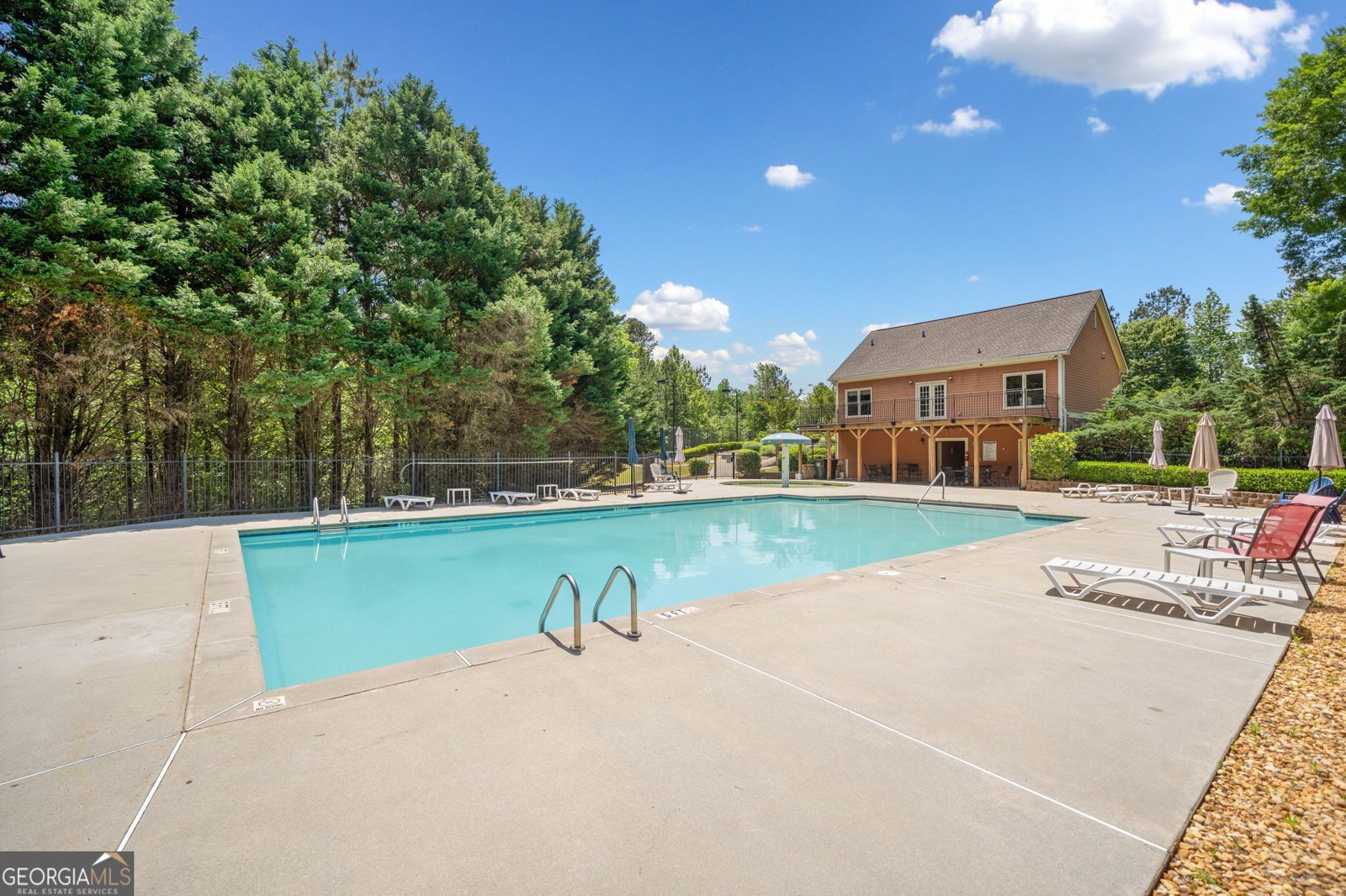 158 Principal Meridian Drive Dallas - 36