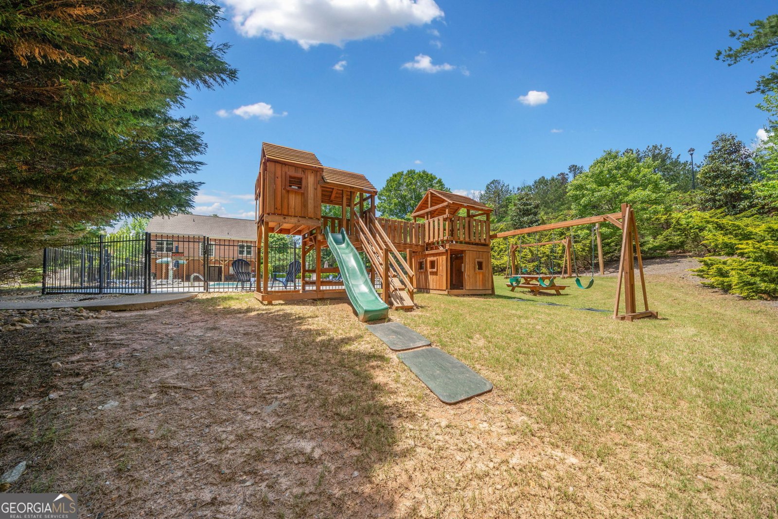 158 Principal Meridian Drive Dallas - 37