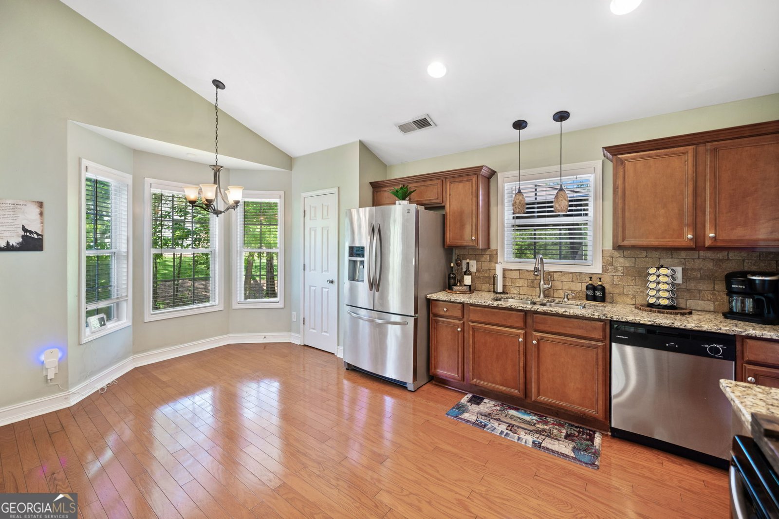 158 Principal Meridian Drive Dallas - 5