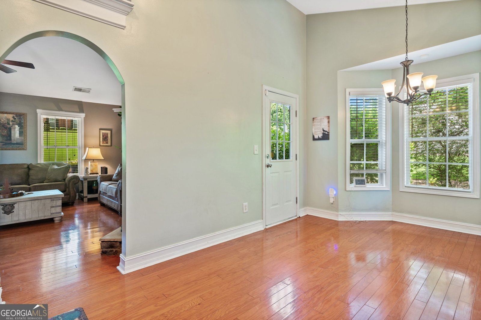 158 Principal Meridian Drive Dallas - 8