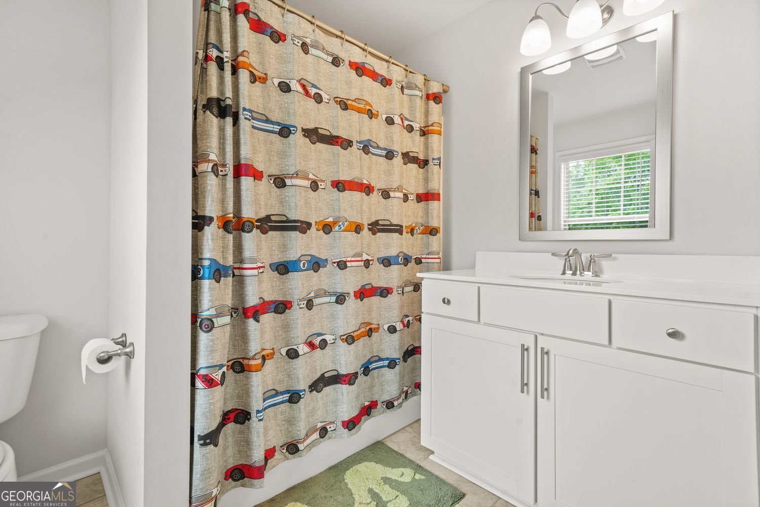 1606 Chancery Lane Lithia Springs - 23