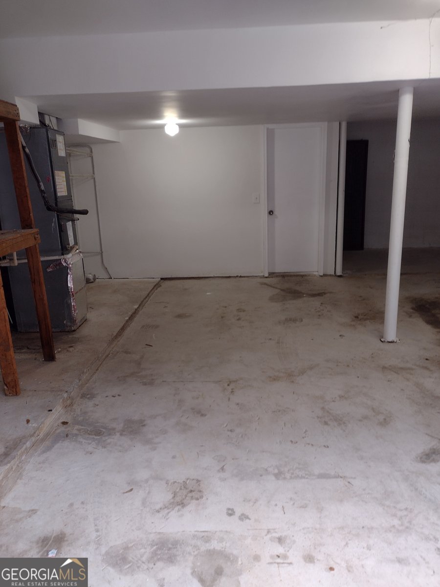 3088 Balearic Drive Marietta - 2