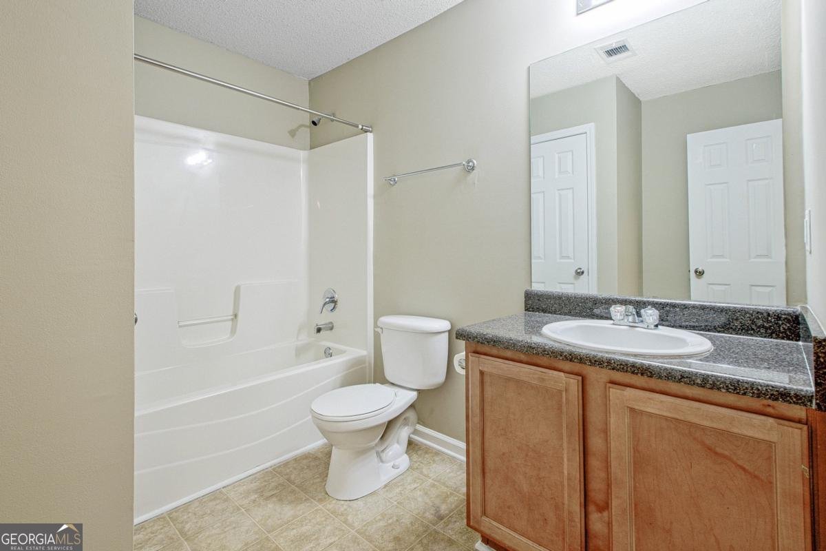 214 Southwind Lane Newnan - 10