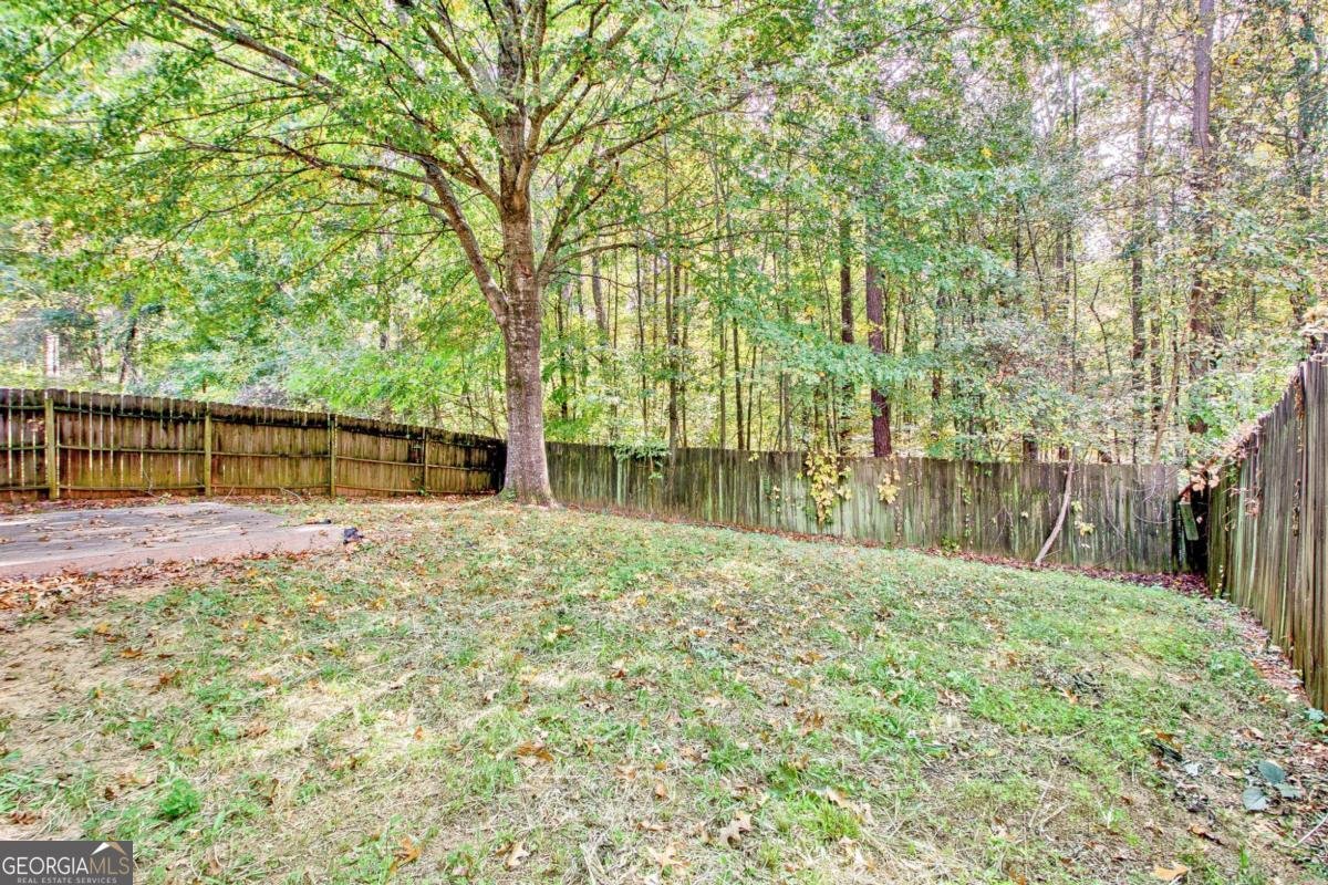 214 Southwind Lane Newnan - 11
