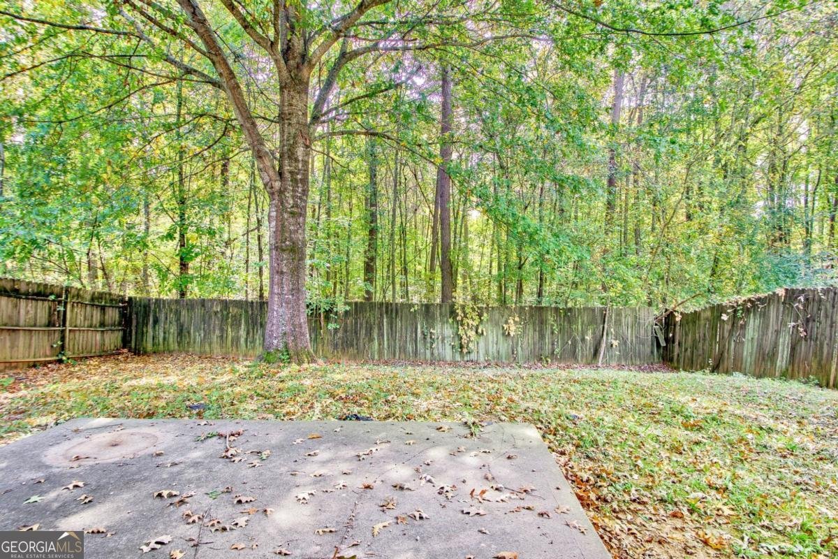 214 Southwind Lane Newnan - 12