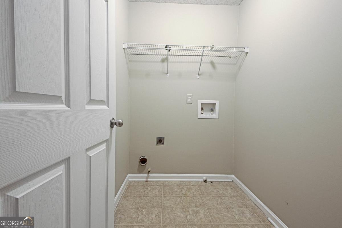 214 Southwind Lane Newnan - 14