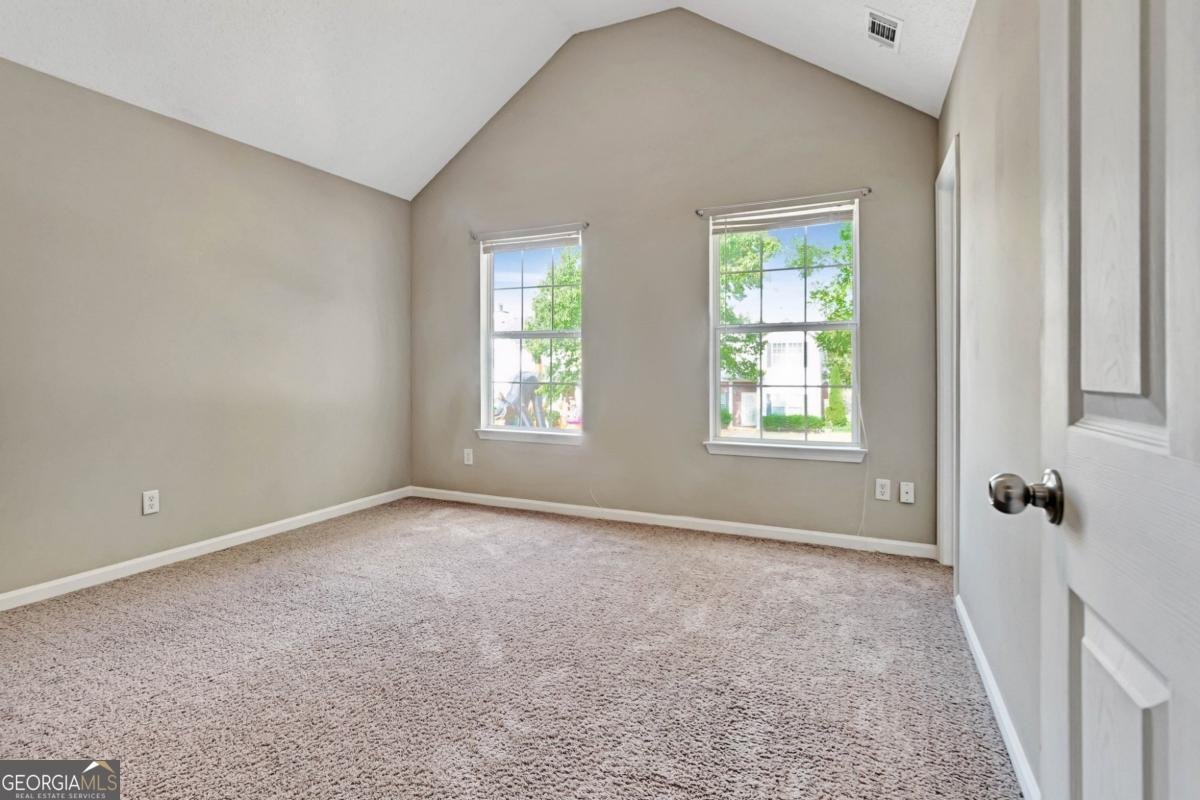 214 Southwind Lane Newnan - 5