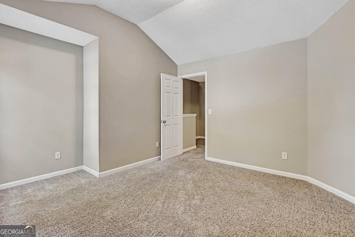 214 Southwind Lane Newnan - 6