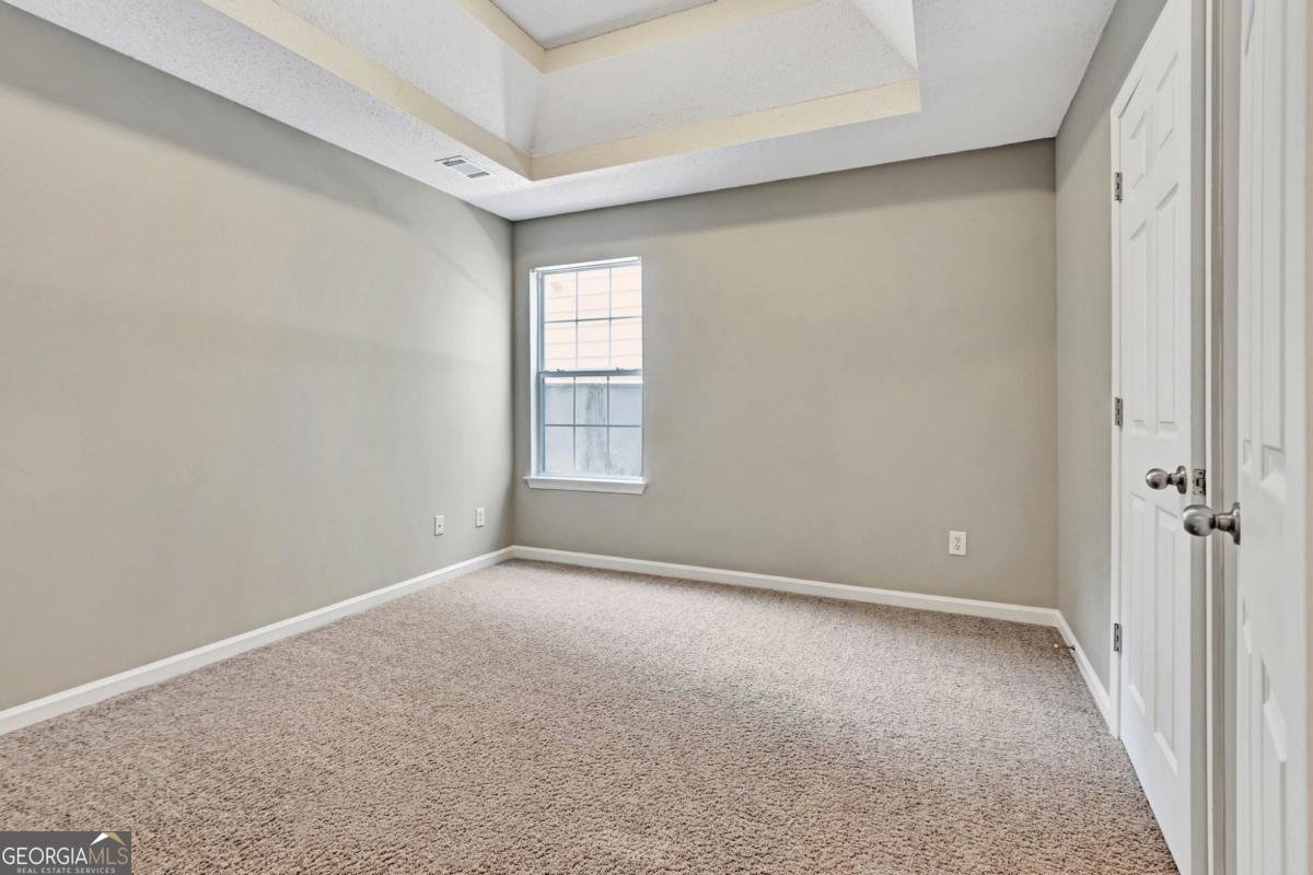 214 Southwind Lane Newnan - 7