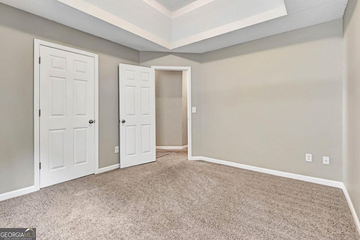 214 Southwind Lane Newnan - 8