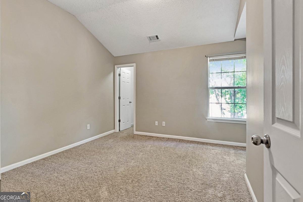 214 Southwind Lane Newnan - 9