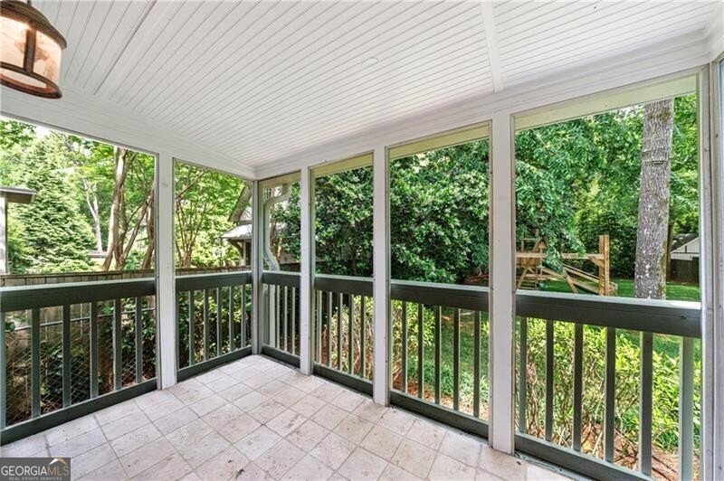 1349 Middlesex Avenue Atlanta - 39