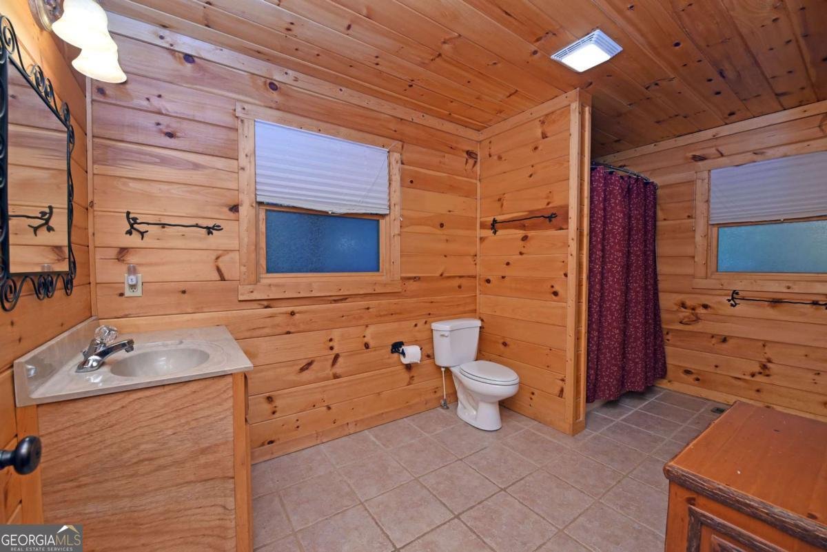 160 Mountain Field Drive Suches - 25