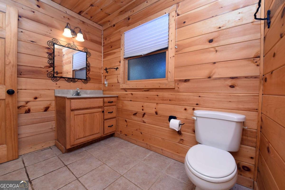 160 Mountain Field Drive Suches - 27