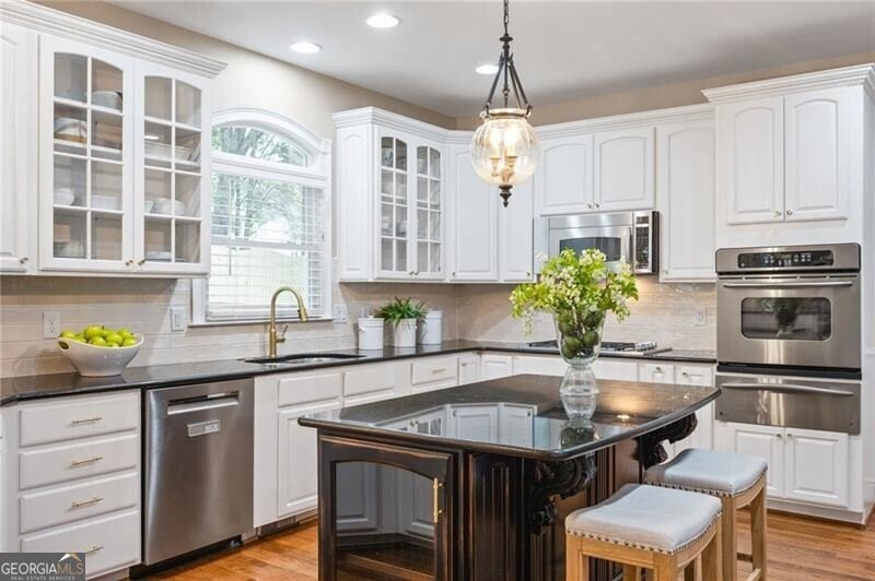 2930 Burnt Hickory Road Marietta - 18