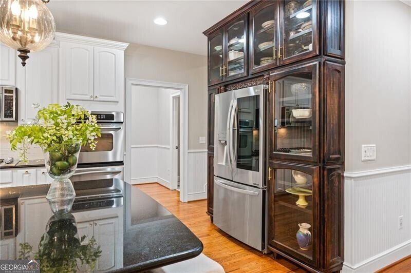 2930 Burnt Hickory Road Marietta - 20