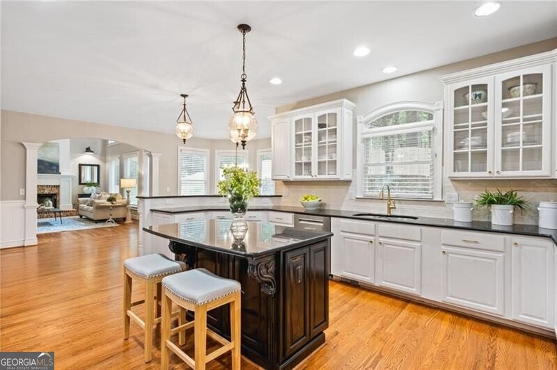 2930 Burnt Hickory Road Marietta - 22