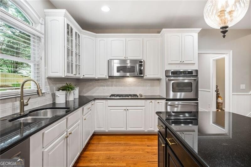 2930 Burnt Hickory Road Marietta - 23