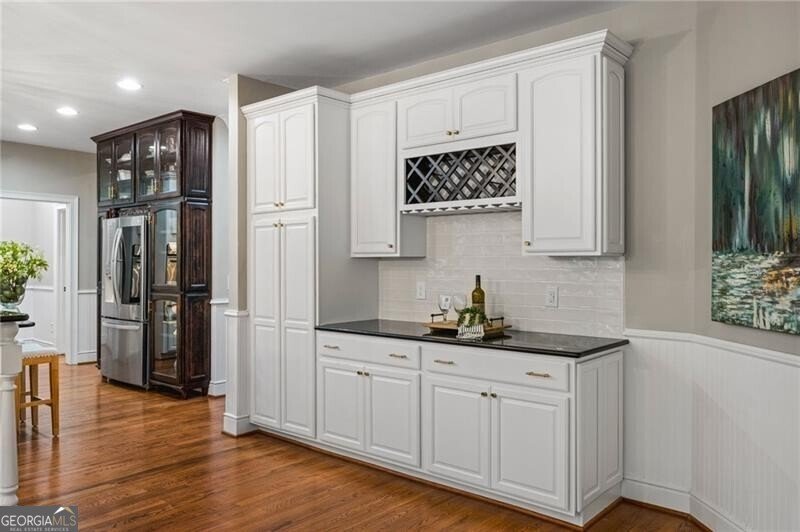 2930 Burnt Hickory Road Marietta - 24