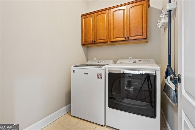 2930 Burnt Hickory Road Marietta - 25