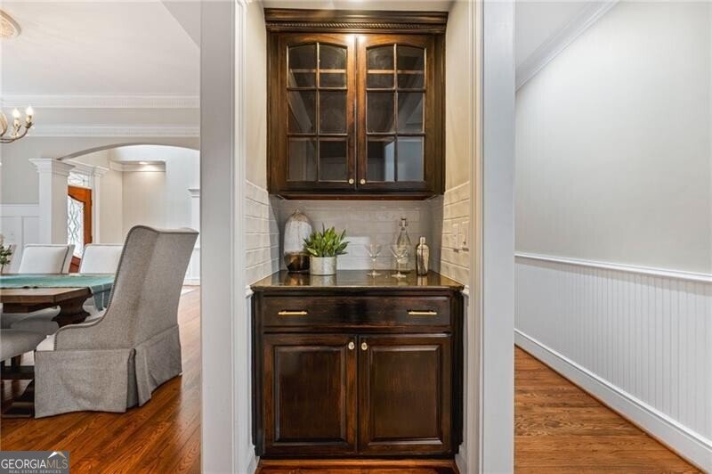 2930 Burnt Hickory Road Marietta - 26