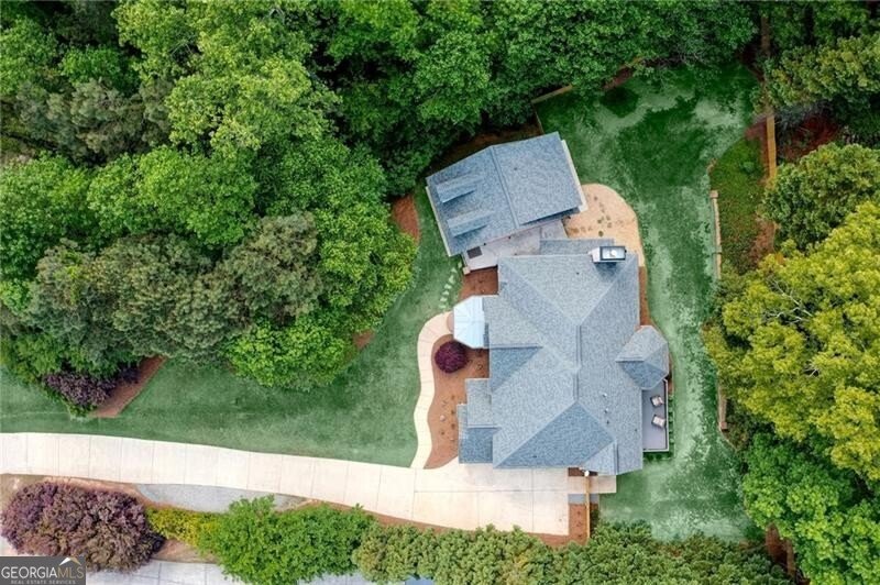 2930 Burnt Hickory Road Marietta - 3