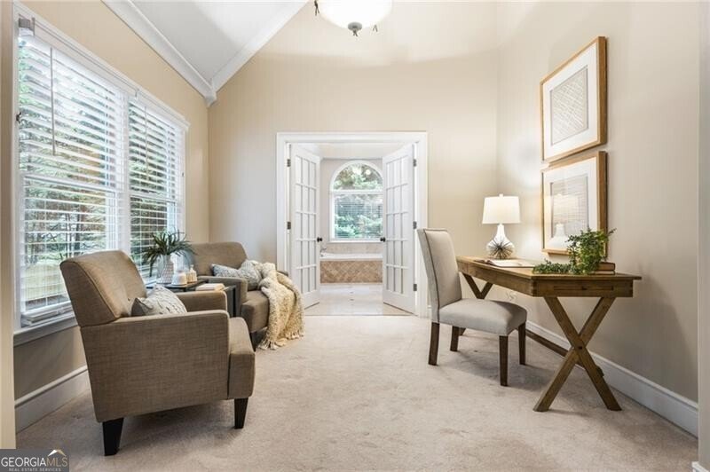 2930 Burnt Hickory Road Marietta - 31