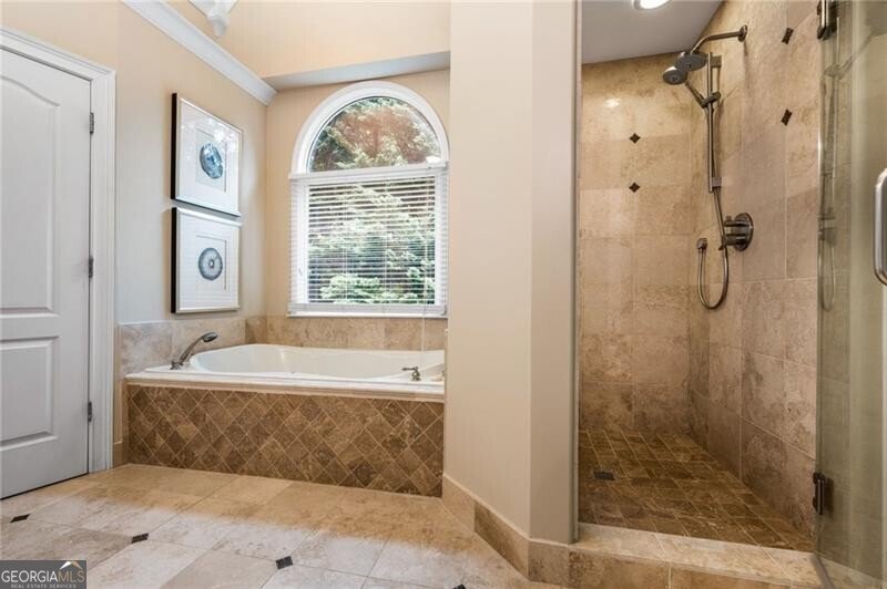 2930 Burnt Hickory Road Marietta - 33