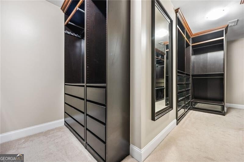 2930 Burnt Hickory Road Marietta - 36