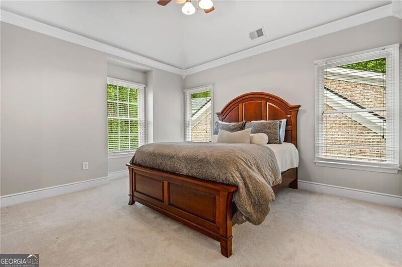 2930 Burnt Hickory Road Marietta - 37