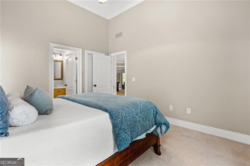 2930 Burnt Hickory Road Marietta - 38