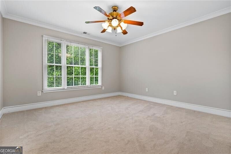 2930 Burnt Hickory Road Marietta - 40