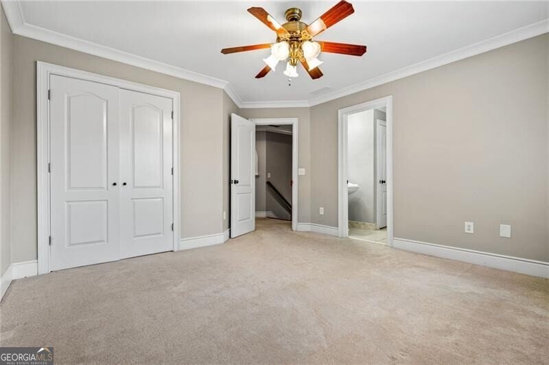 2930 Burnt Hickory Road Marietta - 41