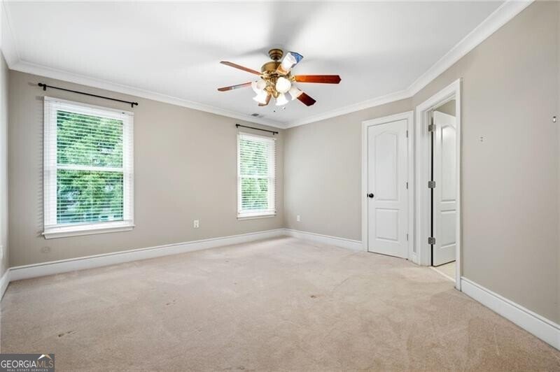 2930 Burnt Hickory Road Marietta - 44