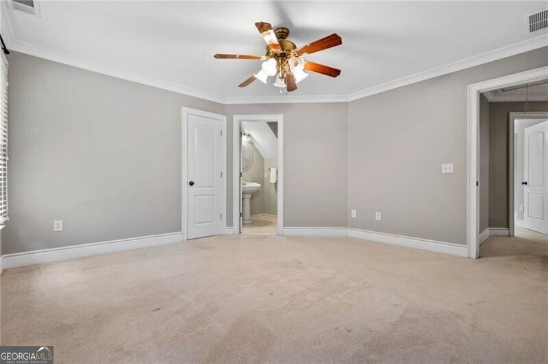 2930 Burnt Hickory Road Marietta - 45