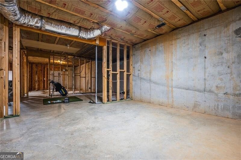 2930 Burnt Hickory Road Marietta - 46