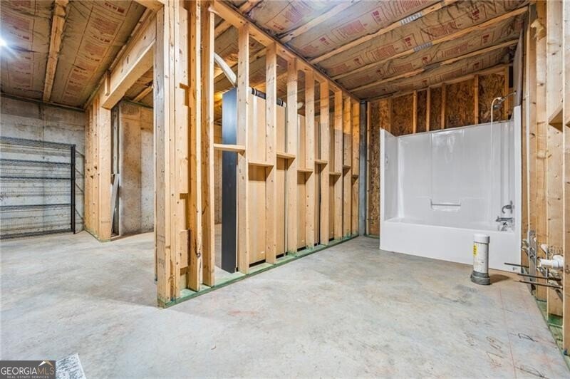 2930 Burnt Hickory Road Marietta - 49