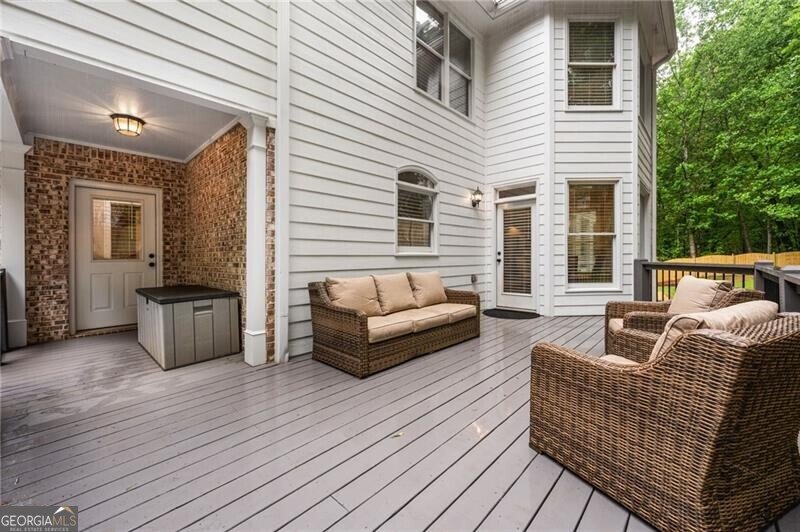 2930 Burnt Hickory Road Marietta - 51