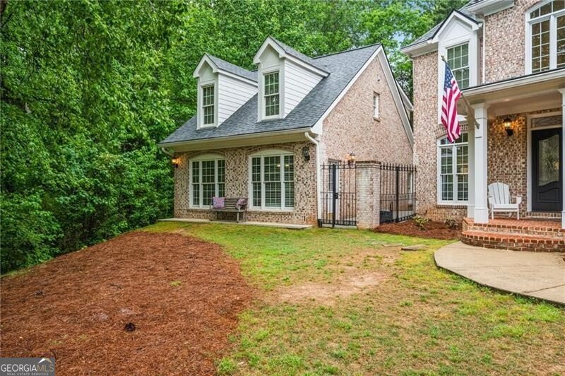 2930 Burnt Hickory Road Marietta - 54