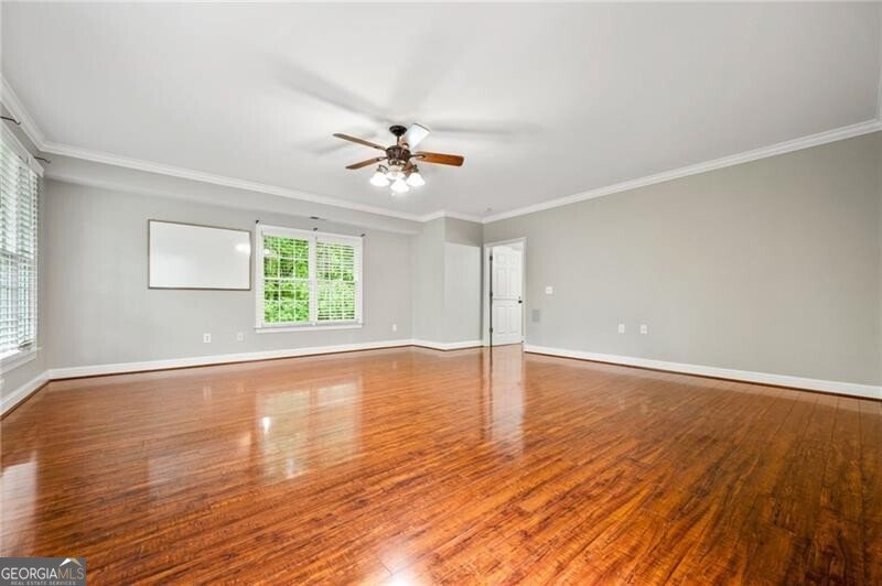 2930 Burnt Hickory Road Marietta - 55