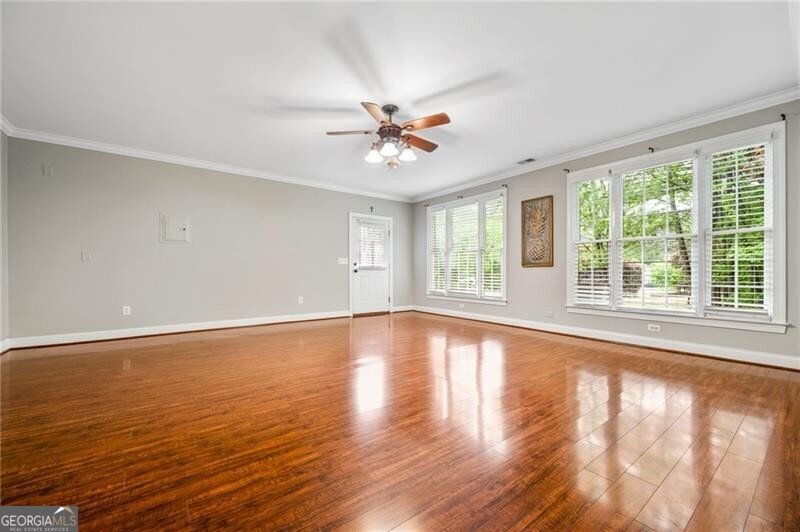 2930 Burnt Hickory Road Marietta - 56